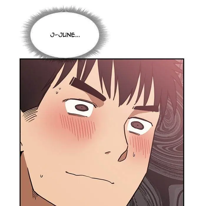 Close As Neighbors Chapter 34 - Page 95