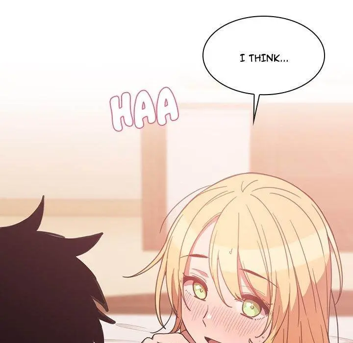 Close As Neighbors Chapter 35 - Page 103
