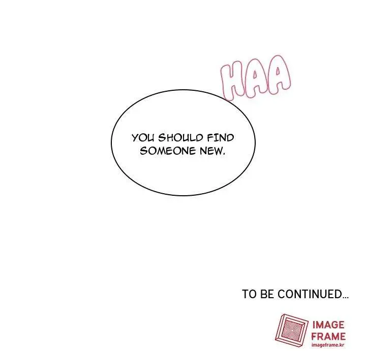 Close As Neighbors Chapter 35 - Page 105
