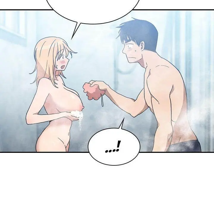 Close As Neighbors Chapter 35 - Page 12