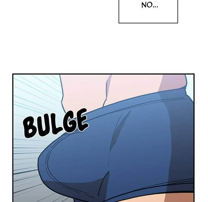 Close As Neighbors Chapter 35 - Page 16