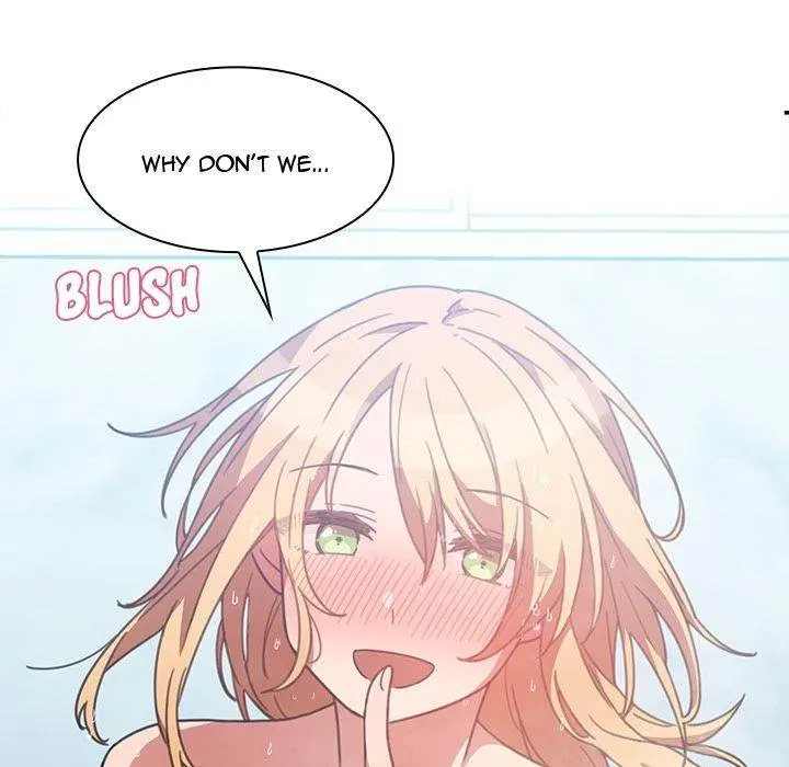 Close As Neighbors Chapter 35 - Page 19
