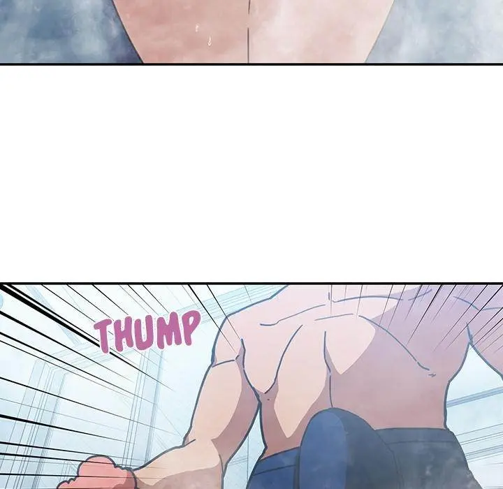 Close As Neighbors Chapter 35 - Page 21