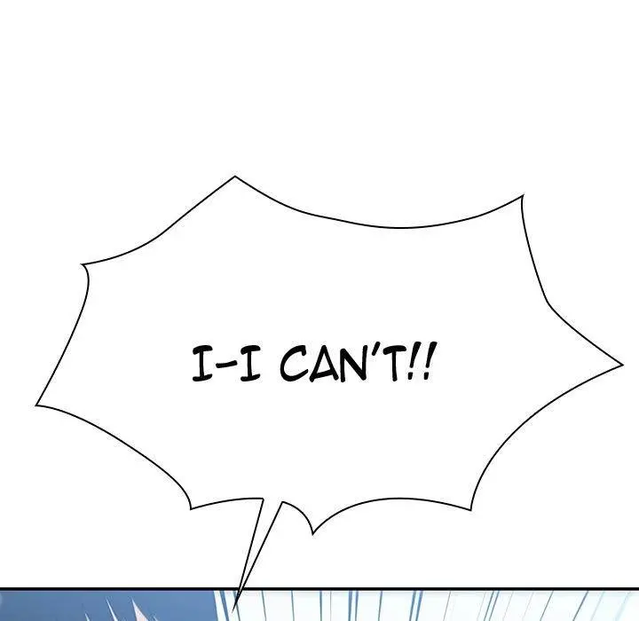 Close As Neighbors Chapter 35 - Page 23