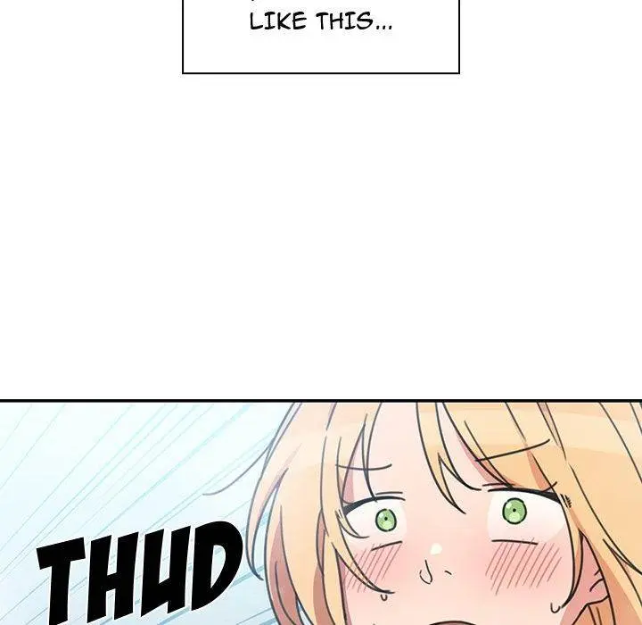 Close As Neighbors Chapter 35 - Page 29
