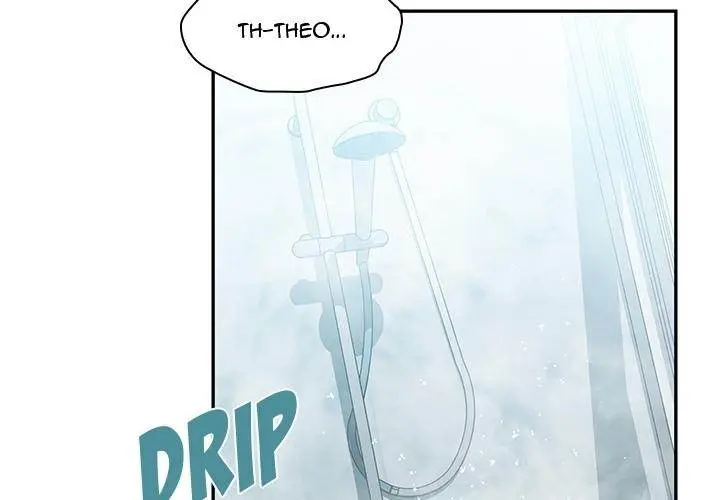 Close As Neighbors Chapter 35 - Page 3