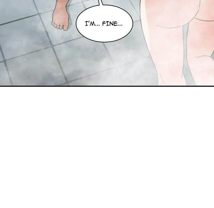 Close As Neighbors Chapter 35 - Page 32