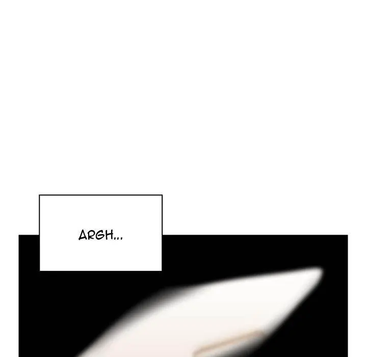 Close As Neighbors Chapter 35 - Page 34