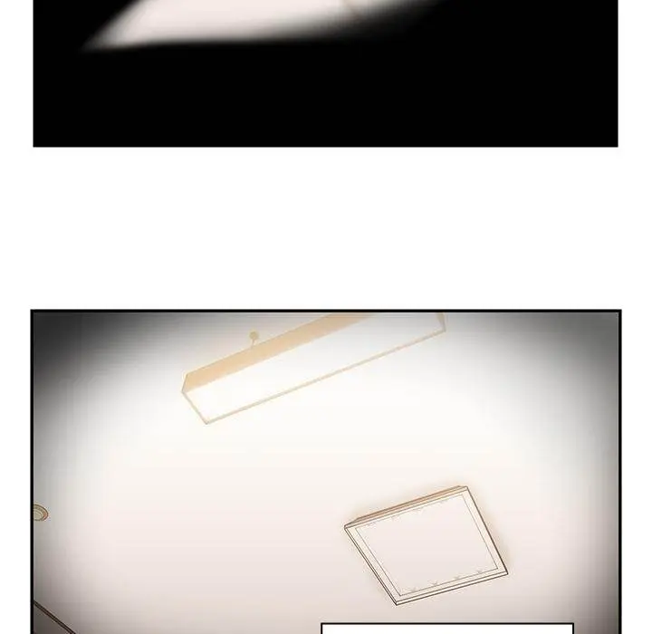 Close As Neighbors Chapter 35 - Page 35