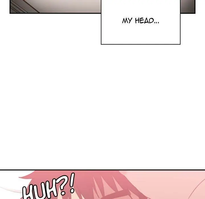 Close As Neighbors Chapter 35 - Page 36