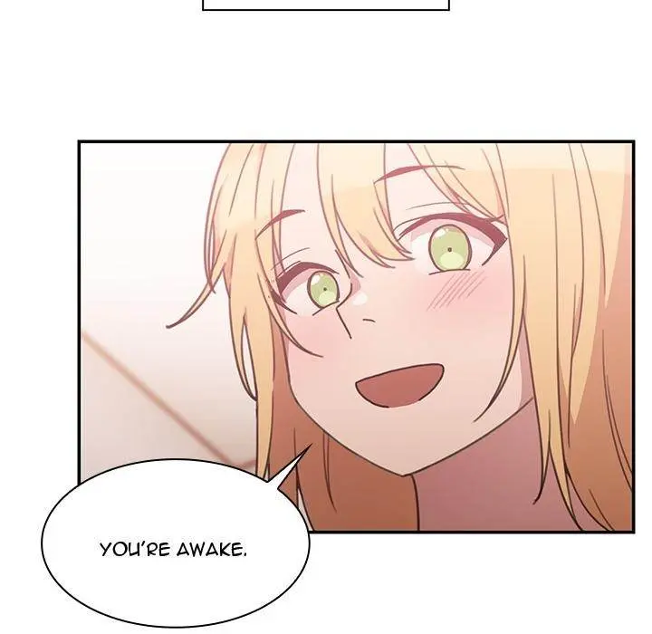 Close As Neighbors Chapter 35 - Page 38