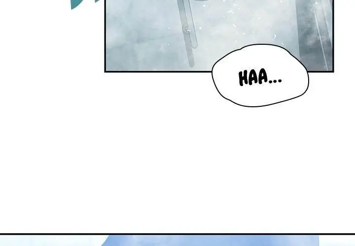 Close As Neighbors Chapter 35 - Page 4
