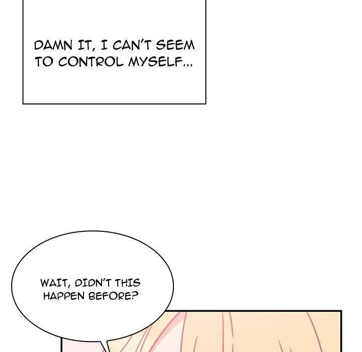 Close As Neighbors Chapter 35 - Page 49