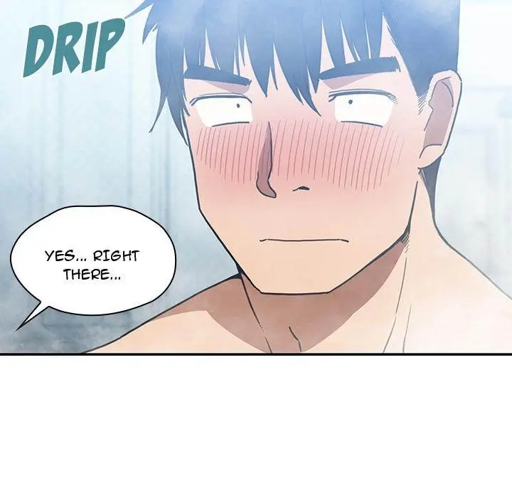 Close As Neighbors Chapter 35 - Page 5