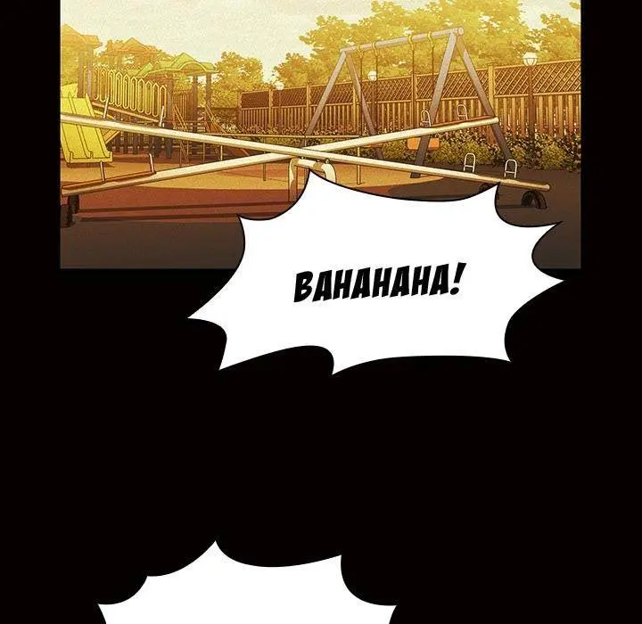 Close As Neighbors Chapter 35 - Page 53