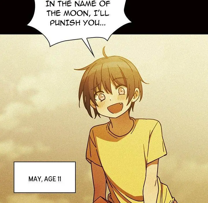 Close As Neighbors Chapter 35 - Page 54