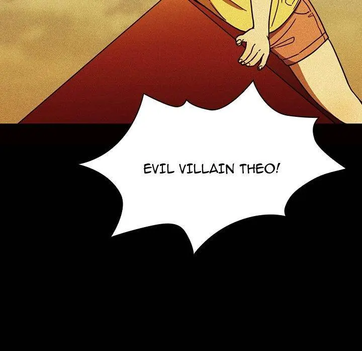 Close As Neighbors Chapter 35 - Page 55