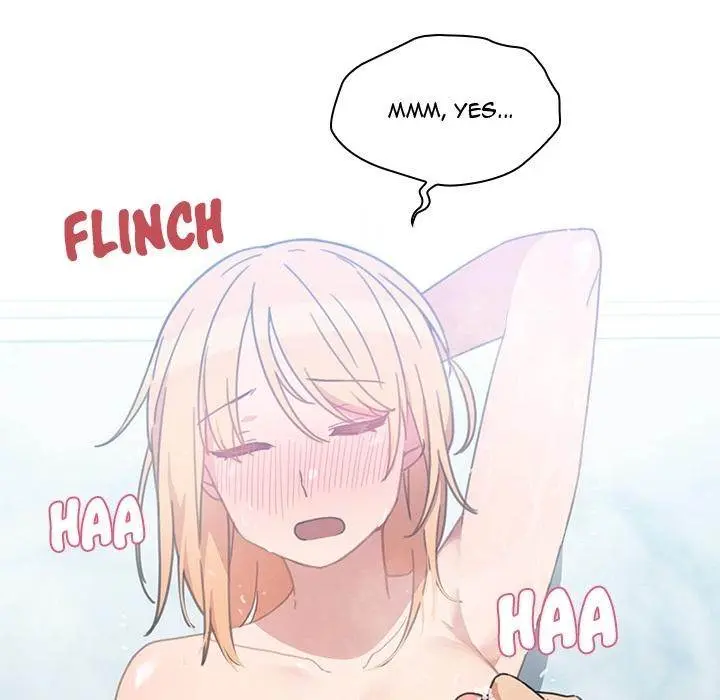 Close As Neighbors Chapter 35 - Page 6
