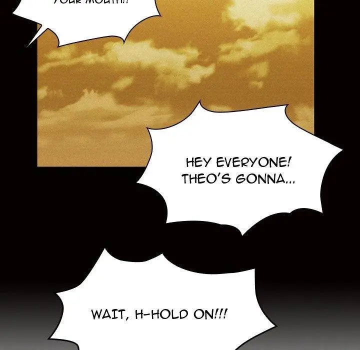 Close As Neighbors Chapter 35 - Page 76
