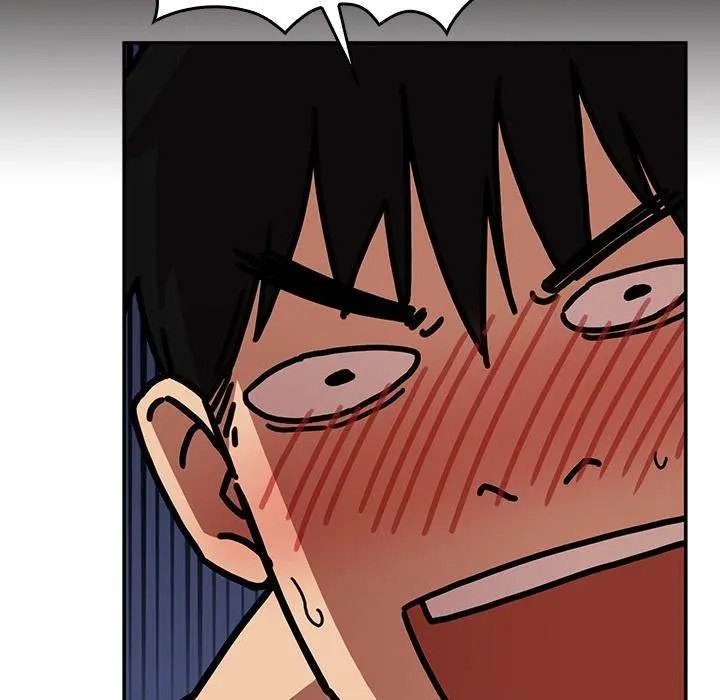 Close As Neighbors Chapter 35 - Page 77