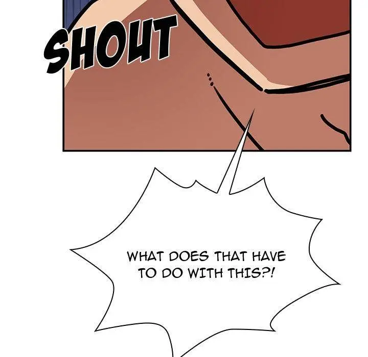 Close As Neighbors Chapter 35 - Page 78