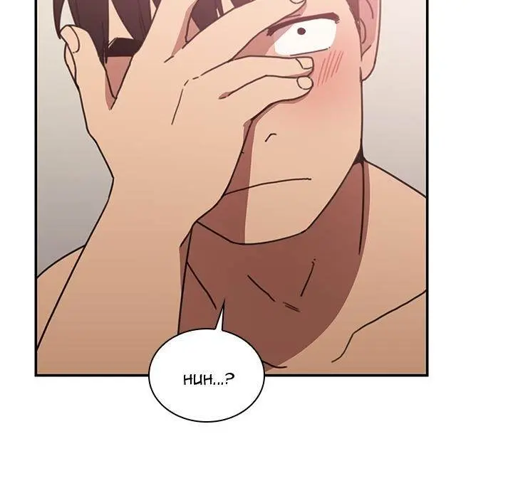 Close As Neighbors Chapter 35 - Page 83