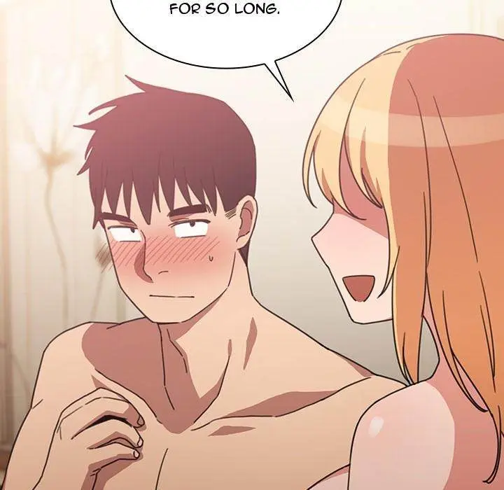 Close As Neighbors Chapter 35 - Page 87