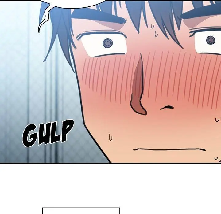 Close As Neighbors Chapter 35 - Page 9