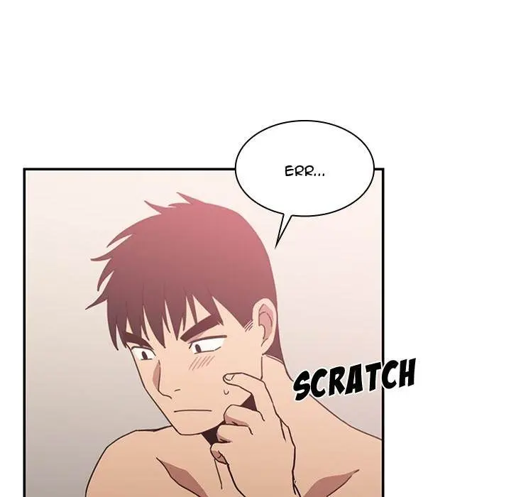 Close As Neighbors Chapter 35 - Page 90