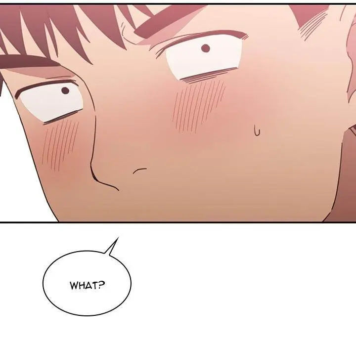 Close As Neighbors Chapter 35 - Page 92