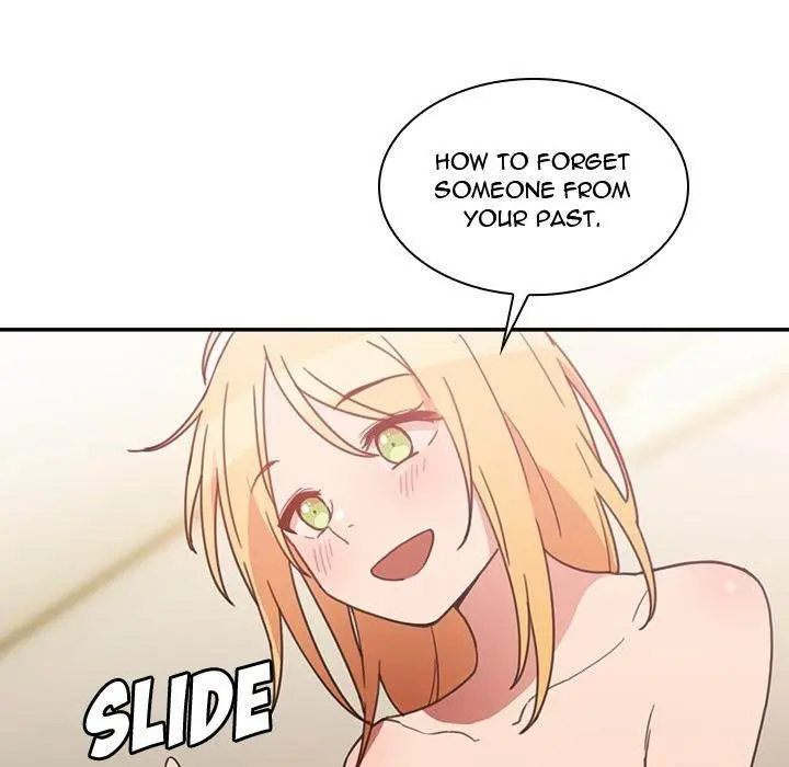 Close As Neighbors Chapter 35 - Page 93