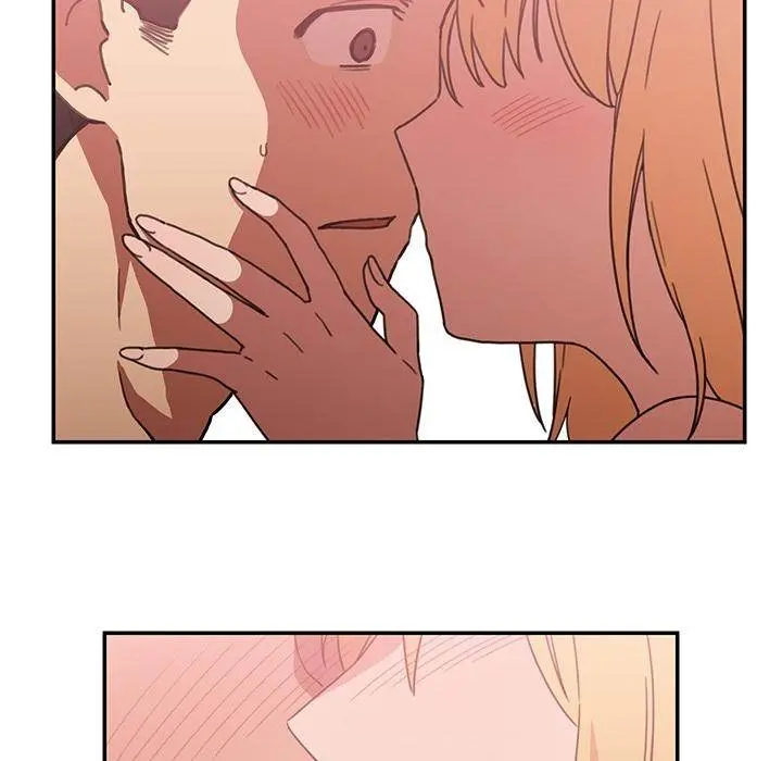 Close As Neighbors Chapter 35 - Page 95