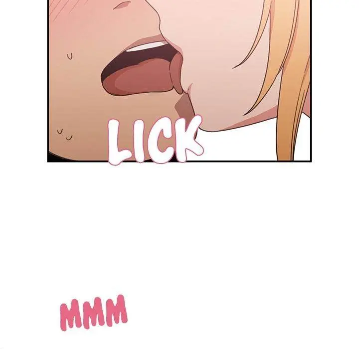 Close As Neighbors Chapter 35 - Page 96