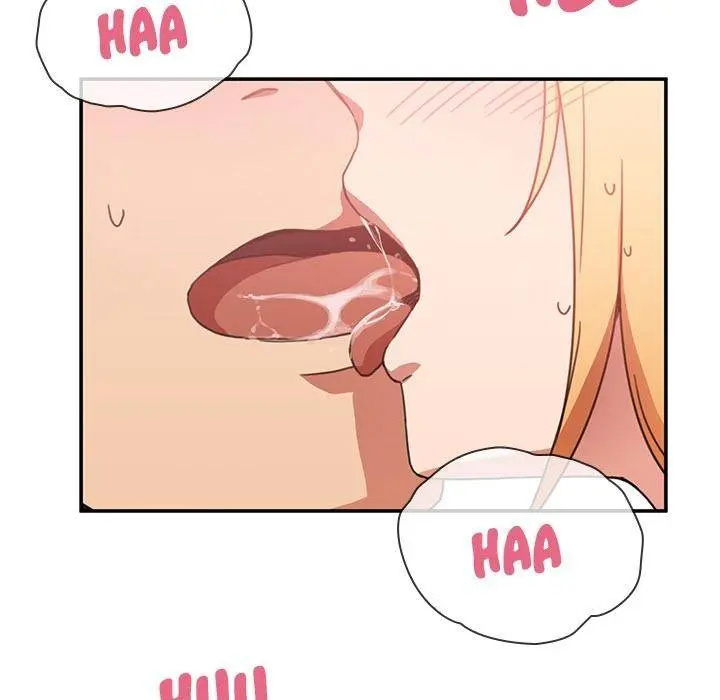 Close As Neighbors Chapter 35 - Page 99