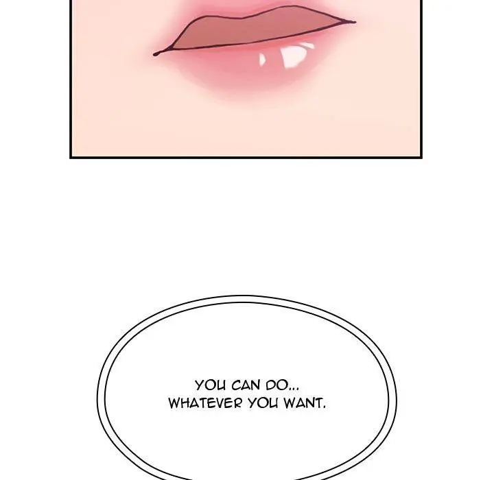 Close As Neighbors Chapter 36 - Page 10