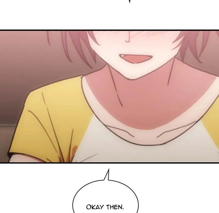 Close As Neighbors Chapter 36 - Page 101