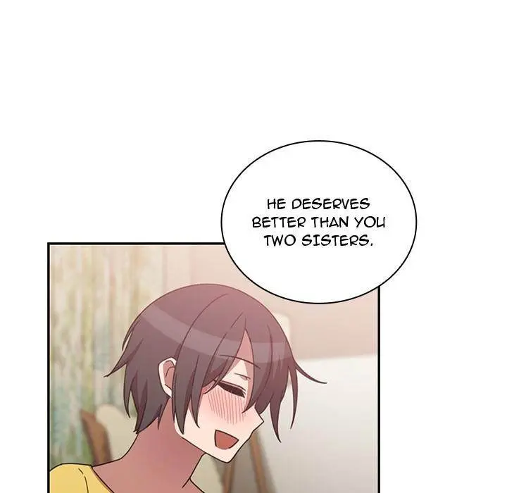 Close As Neighbors Chapter 36 - Page 103
