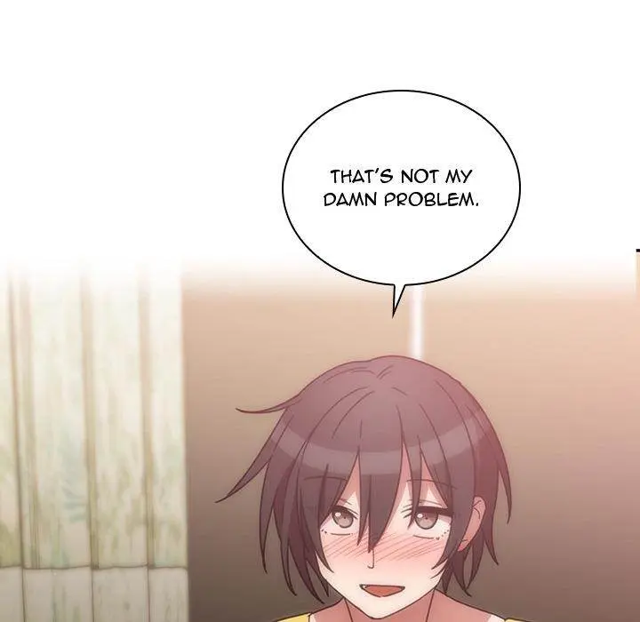 Close As Neighbors Chapter 36 - Page 110