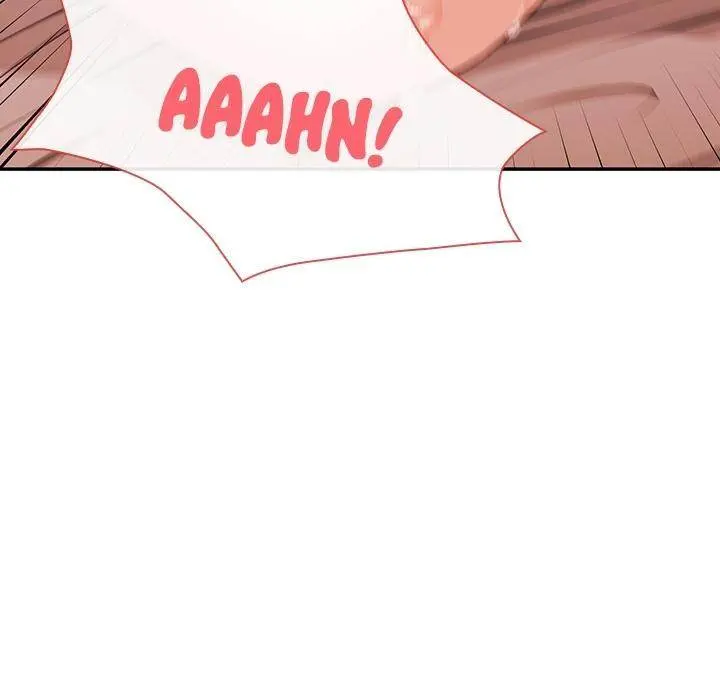 Close As Neighbors Chapter 36 - Page 13