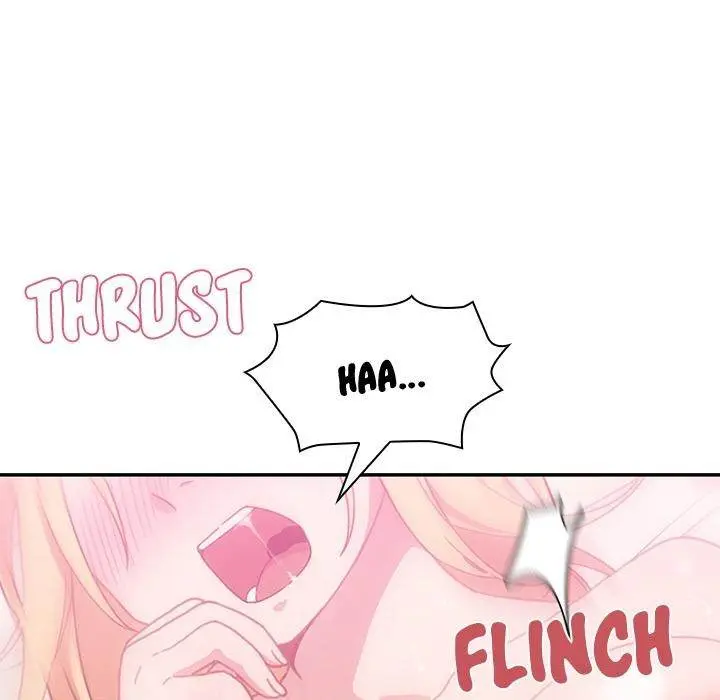 Close As Neighbors Chapter 36 - Page 15