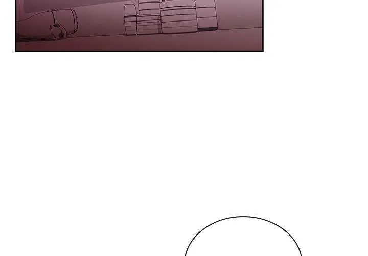 Close As Neighbors Chapter 36 - Page 2