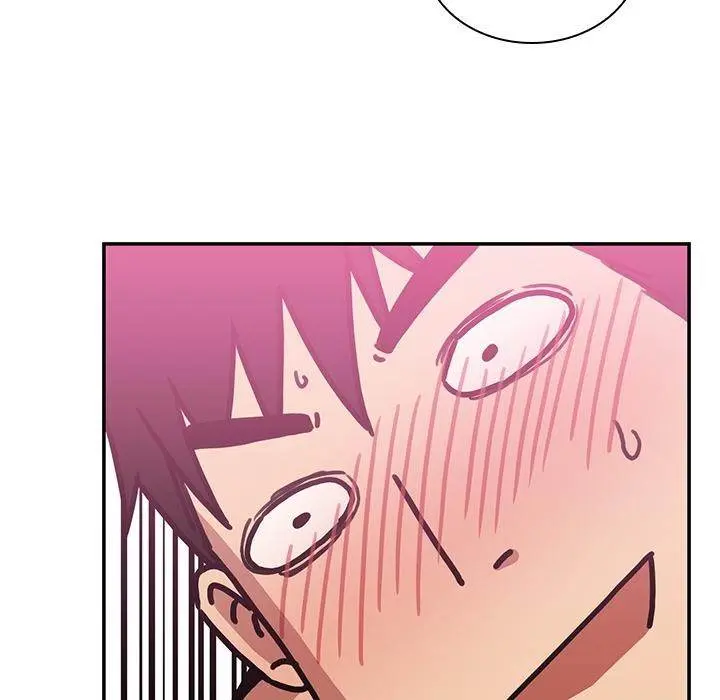 Close As Neighbors Chapter 36 - Page 20