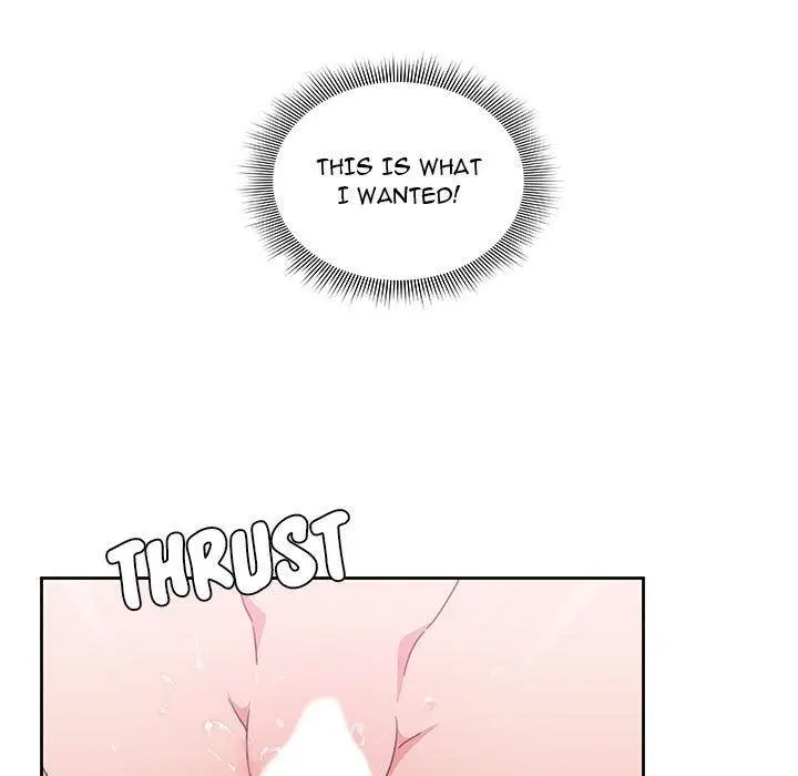 Close As Neighbors Chapter 36 - Page 26