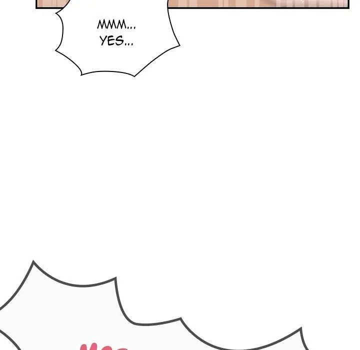 Close As Neighbors Chapter 36 - Page 28