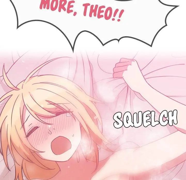 Close As Neighbors Chapter 36 - Page 29