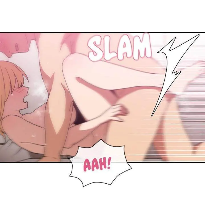 Close As Neighbors Chapter 36 - Page 32