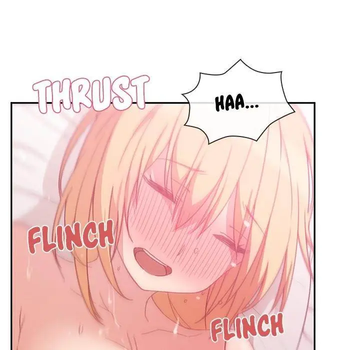 Close As Neighbors Chapter 36 - Page 33