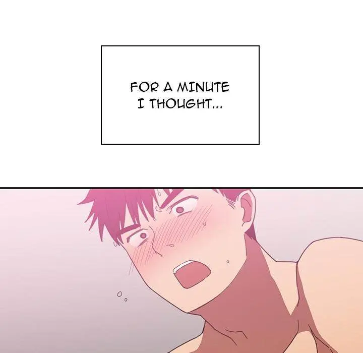 Close As Neighbors Chapter 36 - Page 35