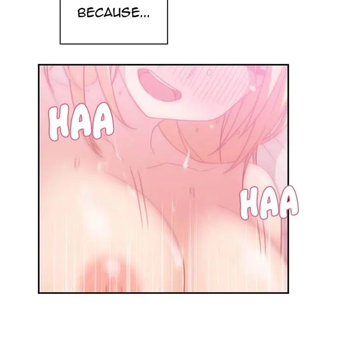 Close As Neighbors Chapter 36 - Page 37