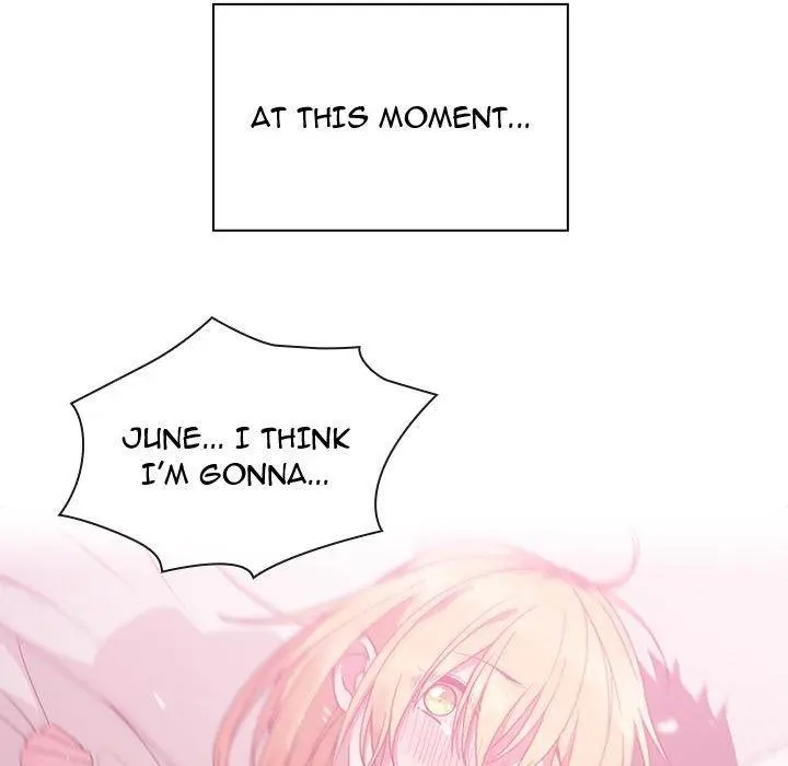 Close As Neighbors Chapter 36 - Page 39